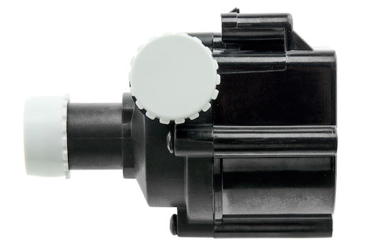 NTY Car Water Pump for Citroen C8 Volkswagen Touareg / XL1 Audi A4 / A5 / A6 / A7 / A8 / Q3 / Q5 / Q7 / Q8