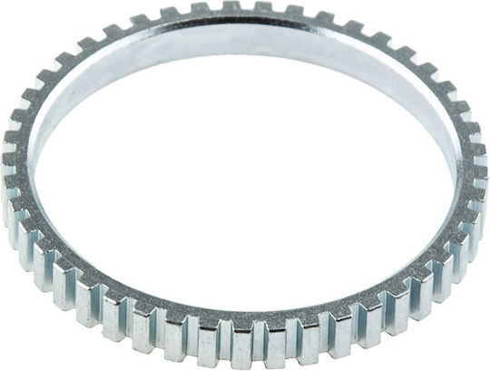 NTY Αισθητήρας ABS για Audi 100 / 200 / 80 / 90 / A4 / A6 Citroen C3 / C4 Volkswagen Passat