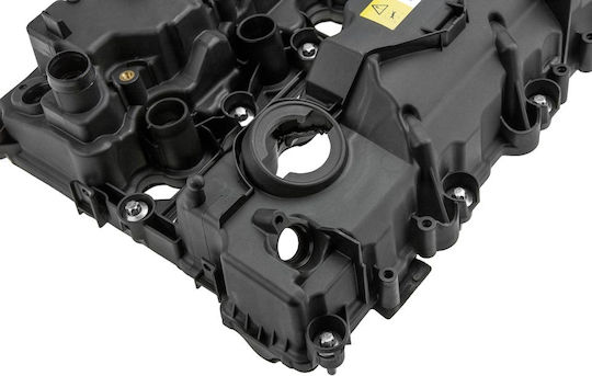 NTY 1 Engine Head Cover for BMW X1 / i8