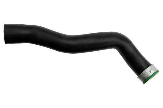 NTY Autoschlauch für Dodge Reise