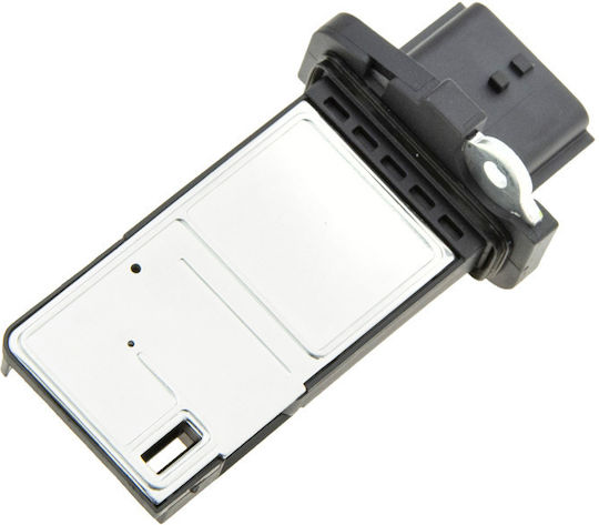 NTY Air Mass Sensor Car Engine Sensor for Nissan Juke