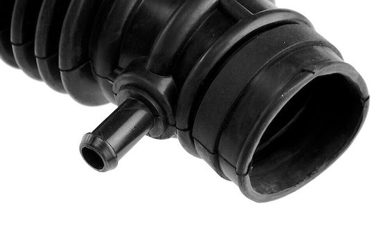 NTY Car Air Intake Hose for Daewoo Lanos