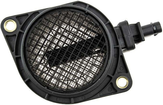 NTY Air Mass Sensor Car Engine Sensor for Kia Carens / Ceed / Cerato / Rio / Soul / Sportage / Venga Hyundai Accent / Elantra / Getz / i10 / i20 / i30 / i40 / ix20 / iX35 / Matrix / Sonata