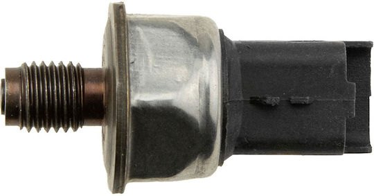 NTY Kraftstoffdruck-Sensor Autokühler für Peugeot 106 / 206 / 307 / 308 / 407 Fiat Schutz Citroen C1 / C2 / C3 / C4