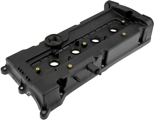 NTY Engine Head Cover Car for Hyundai Accent