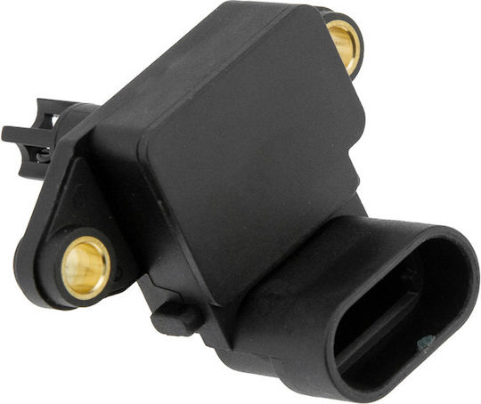 NTY Intake Manifold Pressure Sensor Car Engine Sensor for Kia Mini