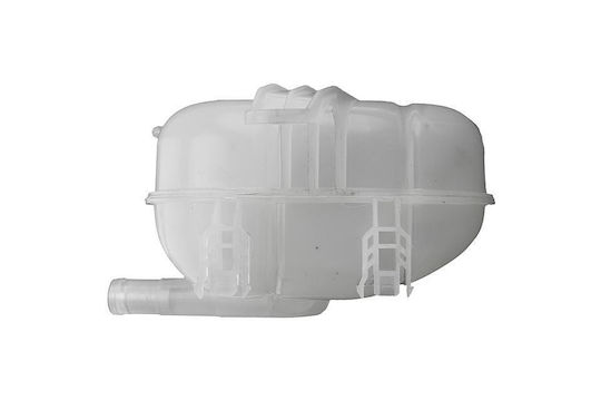 NTY Wassertank Auto-Wasserbehälter für Opel Corsa