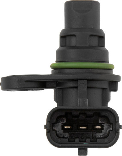 NTY Camshaft Sensor Car Engine Sensor for Ford C-Max / Fiesta / Focus / Galaxy / Grand C-Max / Kuga / Mondeo / S-Max / Tourneo Connect / Grand Tourneo / Transit Connect