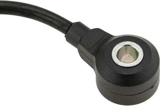 NTY Knock Sensor Car Engine Sensor for Kia Ceed Hyundai Elantra / i30