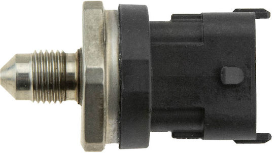 NTY Fuel Pressure Sensor Car Engine Sensor for Ford B-Max / C-Max / EcoSport / Fiesta / Focus