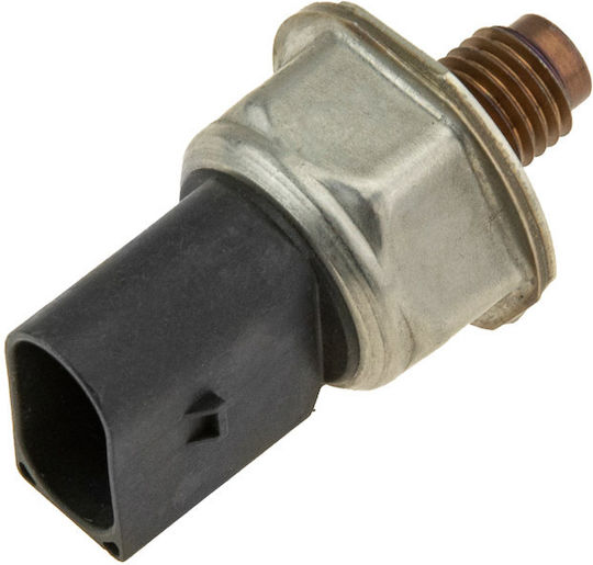NTY Kraftstoffdruck-Sensor Autokühler für Kia Karneval Mazda Bongo