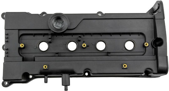 NTY Engine Head Cover Car for Hyundai Accent