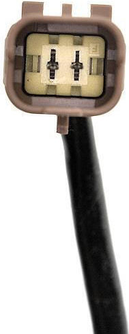 NTY Exhaust Gas Temperature Sensor Car Engine Sensor for Peugeot 307 / 406 / 607 / 807 Citroen C5 / C6 / C8