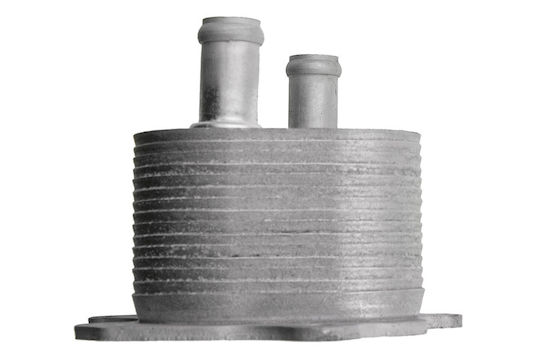NTY Autokühler für Audi A4 / A5 / A6 / Q5
