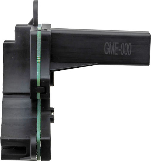 NTY Steering angle sensor Car Engine Sensor