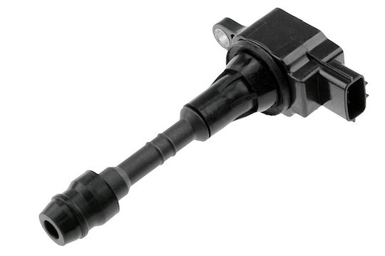 NTY Multiplicator de motor auto pentru Nissan Flotă / Căutător de drumuri / Titan / Ridicare