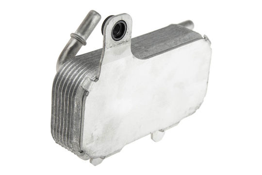 NTY Radiator auto pentru Land Rover Apărător / Descoperire / Range Rover / Range Rover Sport