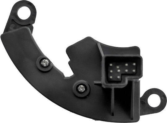 NTY Steering angle sensor Car Engine Sensor