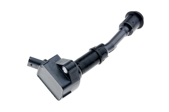 NTY Zündspulen für Autos für Ford C-Max / Focus / Galaxie / Großer C-Max / Kuga / Mondeo / S-Max