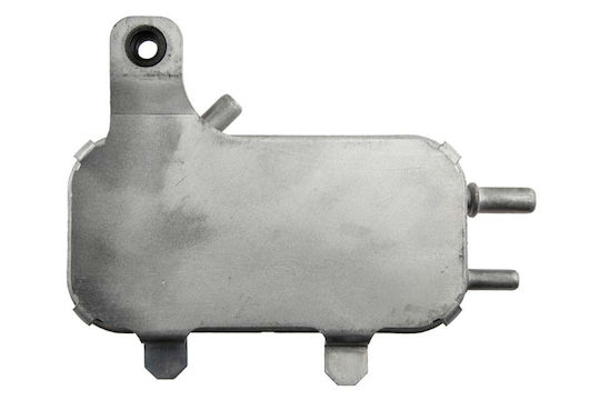NTY Radiator auto pentru Land Rover Apărător / Descoperire / Range Rover / Range Rover Sport