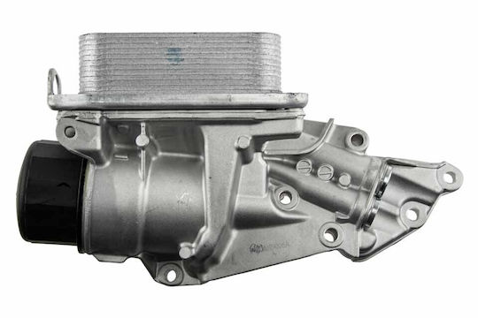NTY Car Oil Radiator for Honda e