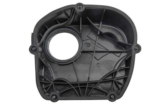 NTY für Mini Straßenkreuzer Seat Alhambra / Altea / Exeo / Ibiza / Leon / Toledo Skoda Octavia / Hervorragend / Yeti Volkswagen Amarok / Käfer / Eos / Golf / Jetta / Transporter / T5 / T6 / Passat Alltrack / Passat / Passat CC / Polo / Scirocco / Sharan / Tiguan Audi A1 / A3 / A4 / A5 / A6 / A8 / Q3 / Q5 / E-Commerce-Website RTC-VW-002