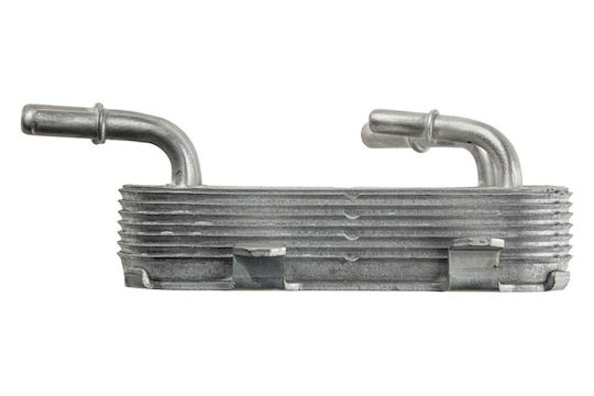 NTY Radiator auto pentru Land Rover Apărător / Descoperire / Range Rover / Range Rover Sport