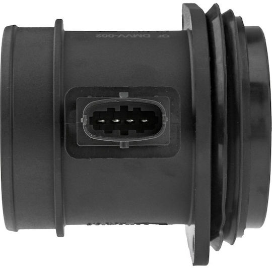 NTY Air Mass Sensor Car Engine Sensor for Volvo C30 / C70 / S40 / S60 / S80 / V50 / V70 / XC 90