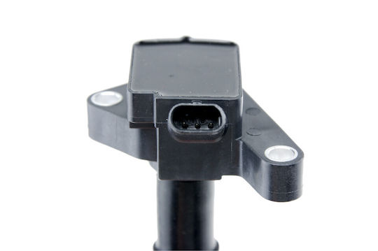 NTY Zündspulen für Autos für Ford C-Max / Focus / Galaxie / Großer C-Max / Kuga / Mondeo / S-Max