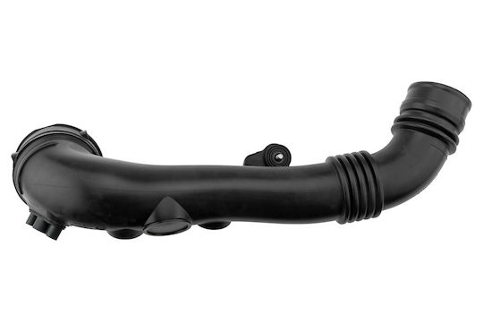 NTY Car Air Intake Hose for BMW E90 / E91 / E92