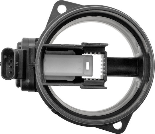 NTY Luftmassensensor Autokühler für Mercedes-Benz Sprinter / Viano / Vito