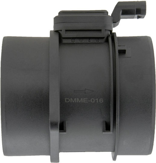 NTY Luftmassensensor Autokühler für Mercedes-Benz Sprinter / Viano / Vito