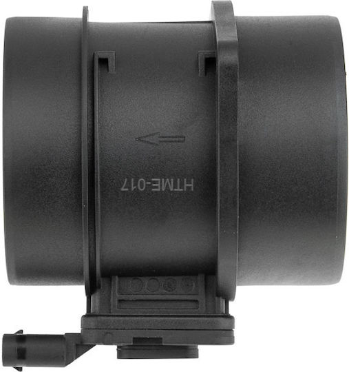 NTY Luftmassensensor Autokühler für Mercedes-Benz GLC / Gesellschaft für elektronischen Handel / SLC: E-Commerce-Website / SLK remains the same in German / Sprinter / Vito