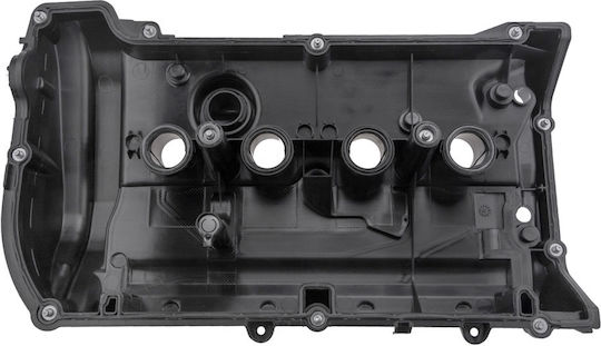 NTY Engine Head Cover for Peugeot 208 / RCZ Citroen DS4 / DS5