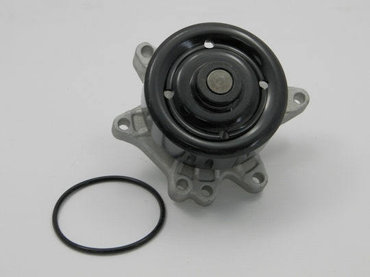 NTY Auto-Wasserpumpe für Toyota Auris / Avensis / Celica / Korolla / Corolla Verso / Matrix / RAV 4