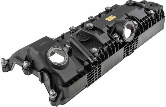 NTY Engine Head Cover for BMW X5 / E53