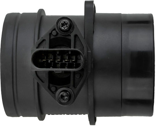 NTY Air Mass Sensor Car Engine Sensor for Volkswagen Golf / Jetta / Beetle / Phaeton Audi A8