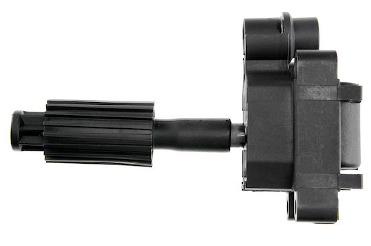 NTY Multiplicator de motor auto pentru Ford Însoțitor / Galaxie / Scorpio / Tranzit