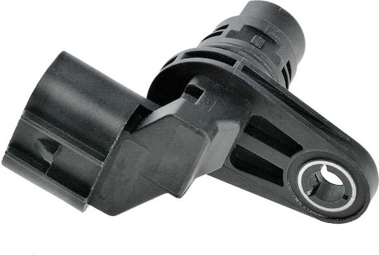 NTY Camshaft Sensor Car Engine Sensor for Kia Carens / Cerato / Magentis / Optima / Sorento / Sportage Hyundai Genesis / Grandeur / H-1 / iX35 / Santa Fe / Sonata