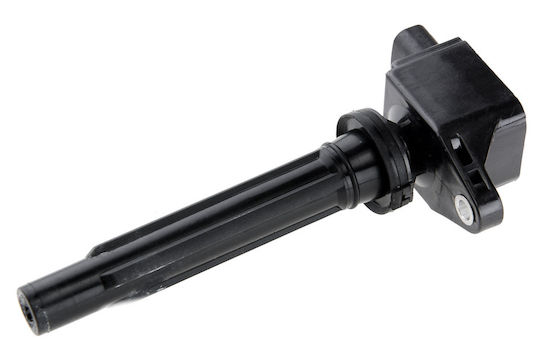NTY Multiplicator de motor auto pentru Suzuki Grand Vitara