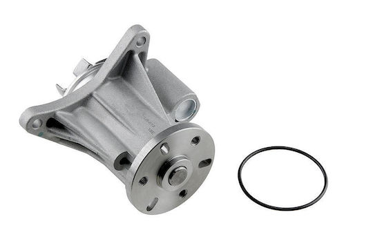 NTY Auto-Wasserpumpe für Land Rover Entdeckung / Range Rover Sport