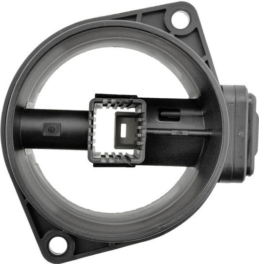 NTY Luftmassensensor Autokühler für Mercedes-Benz Sprinter / Viano / Vito