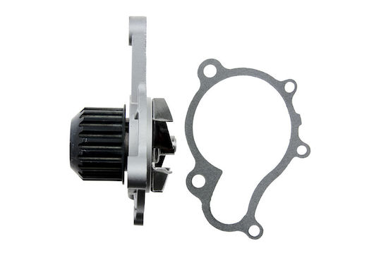 NTY Car Water Pump for Kia Carens / Cerato / Sportage Hyundai Accent / Elantra / Getz / Highway / Matrix / Santa Fe / Sonata / Trajet / Tucson