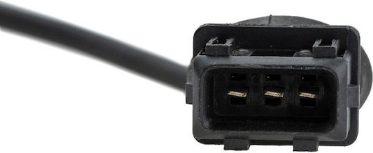 NTY Oil Pan Sensor Car Engine Sensor for BMW Z3