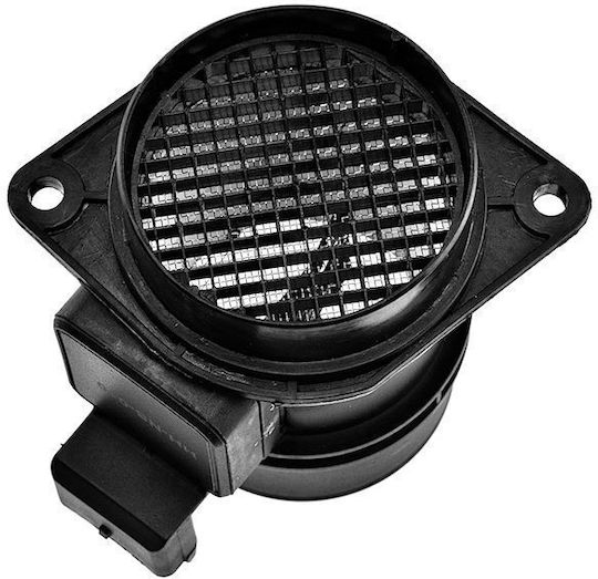 NTY Air Mass Sensor Car Engine Sensor for Opel Movano / Vivaro Renault Clio / Espace / Grand Scenic / Kangoo / Express / Master / Megane / Scenic / Trafic Nissan Primastar / Primera