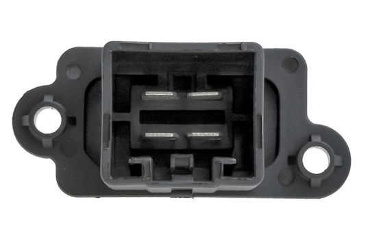 NTY für Seat Mii Skoda Citigo Volkswagen Auf