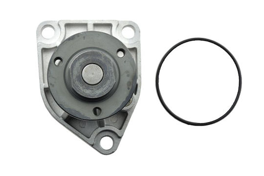 NTY Car Water Pump for Opel Calibra / Cavalier / Omega / Signum / Sintra / Vectra Chrysler GTS Chevrolet Cavalier Saab 9-5 / 900 / 9000