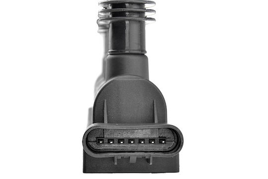 NTY Multiplicator de motor auto pentru Opel Adam / Ampera / Astra / Cascada / Corsa / Insemnări / Meriva / Mokka / Mokka X / Zafira / Zafira Tourer Chevrolet Aveo / Cruze / Orlando / Trax / Volt