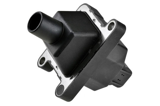 NTY Multiplicator de motor auto pentru Alfa Romeo SportWagon / GTV / Păianjen