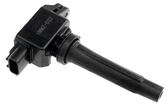 NTY Car Ignition Coil for Mazda 2 / 3 / 6 / CX-3 / CX-5 / CX-9